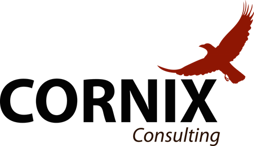 Cornix Consulting Logo